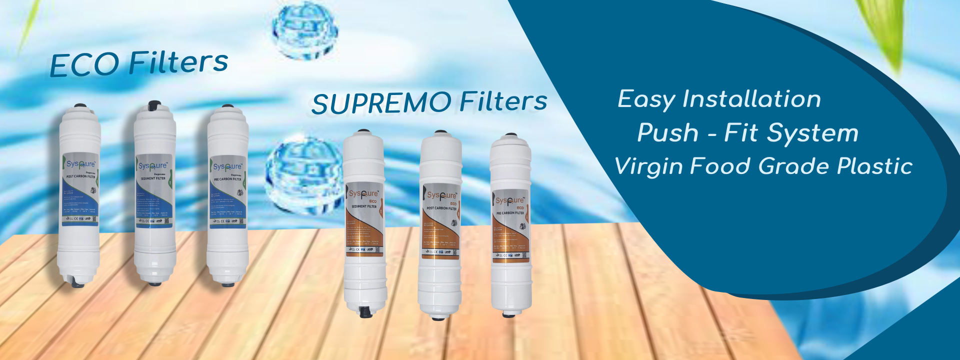 inline filters banner(1)