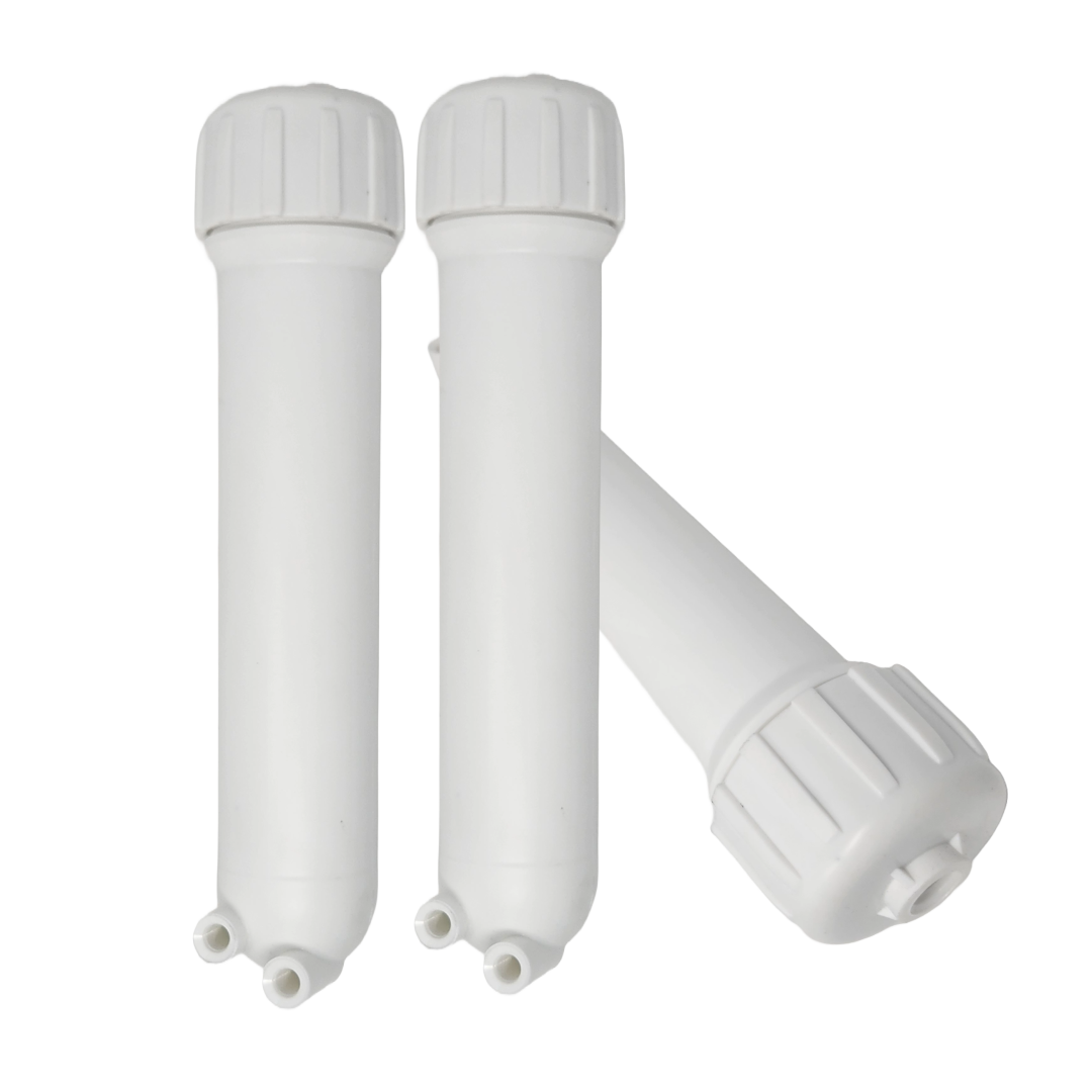 Membrane Housing