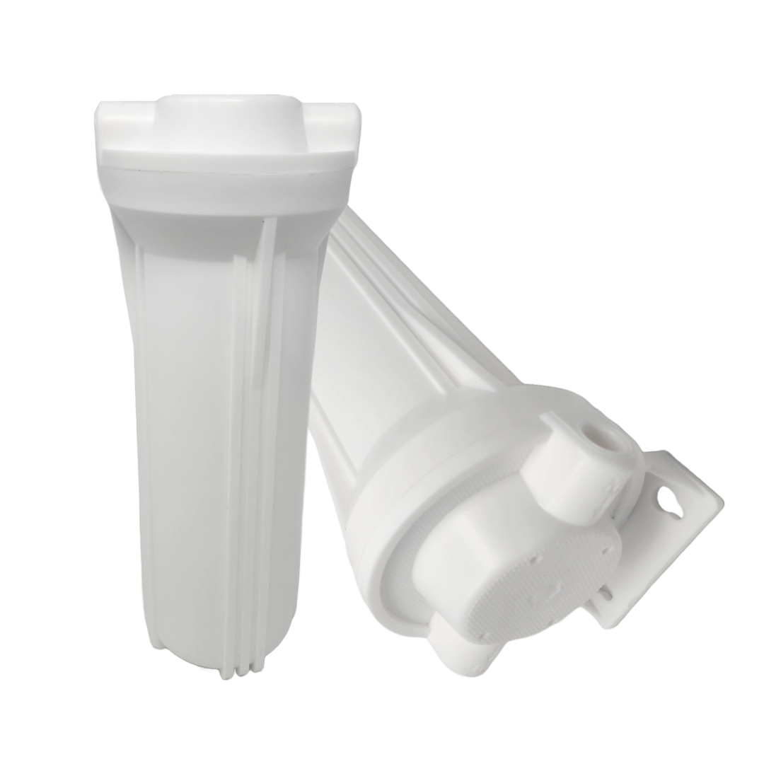 Pre Filter Housing